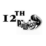 12th PULLINGO