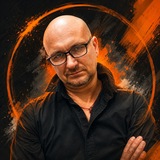 Лоер FM
