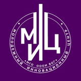 МИЦ МГО ВОГ