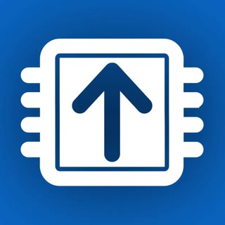 TS10.2.2 Horizontal screen Firmware update