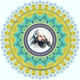 Zoroastrian wisdom