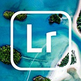 Lightroom Presets Free DNG