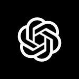 ChatGPT Web Share 通知频道