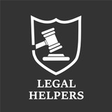 Legal Helpers