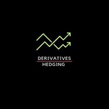 Derivative Hedging Strategies