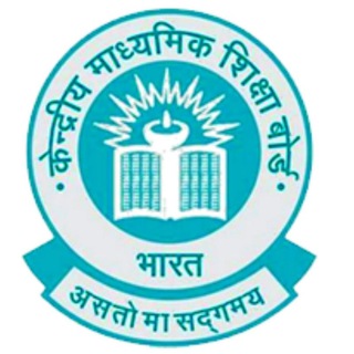 Ctet pYQ paper 1 ๐