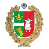 Рокитнянська громада