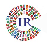 UPSC IR ( MINDMAPS)