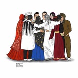 Iran, Pakistan, Afghanistan-news