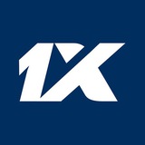 NaQiB 1 XBeT