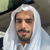 القارئ حسين العزام