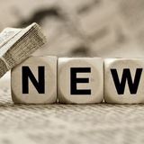 Наумов Антон News (@nantons)