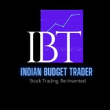 Stock Market Community LIVE
