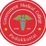 Troll PMC