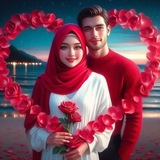 🌸 🍃 نفس عشق <i class="emoji" style="background-image:ur