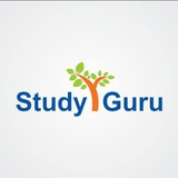 Study Guru