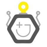 Бизнес-анализ | ИТ | ИИ