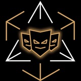 РЕЗИДЕНЦИЯ Community MSC