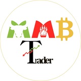 MMBT(Channel)