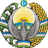 Yunusobod tumani Kambag‘allikni qisqartirish va bandlikka ko'maklashish bo'limi
