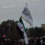 رَحمَّه.