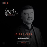 Sevimli Ustoz