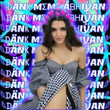 Dankmemeabhiyan