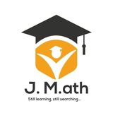 JMath
