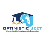 UPSC CSE Free Material ( Optimistic IAS)
