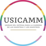 MATERIAL USICAMM 2024-2025