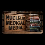 Nucleus medical media