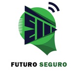 Futuro Seguro 💎 CONSTRUA SEU NOVO FUTURO