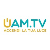 UAM.TV