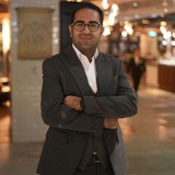 صادرات واردات با رضا عبداله نام