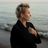 Лена Пурнима|Пространство Перехода