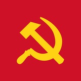 Red Channel