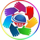 Students Somalia Exam