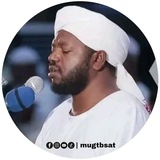 القارئ نورين محمد صديق 💜