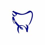 Dentin Team ( 5 ) 🦷