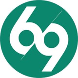 Enokay69 Prediction Hub...