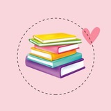 کتابِ پناه 📚 🌱