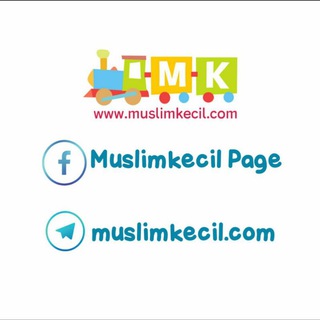 muslimkecil.com