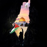 ٺبـيڞ آل۾حـآڞڕآٺ وٍآلڛڴآڜڼ