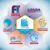 مرکز فابا- نمایشگاه تراکنش ایران