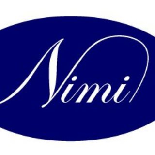 CITS/ ITI/NIMI/Apprenticeship