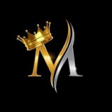 تداول(.M.) 💯 🇸🇦