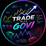 GO TRADE 🌎