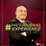 Moisés Ribeiro| Indeléveis