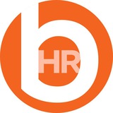 HRbazaar – журнал о T&D в России