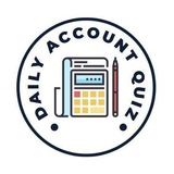 Daily Account Quiz ™